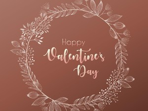 30 Ucapan Hari Valentine untuk Pacar yang Romantis dan Bikin Meleleh