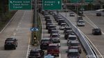 Kian Parah Macet di Jakarta yang Berefek Pada Kesehatan dan Dompet