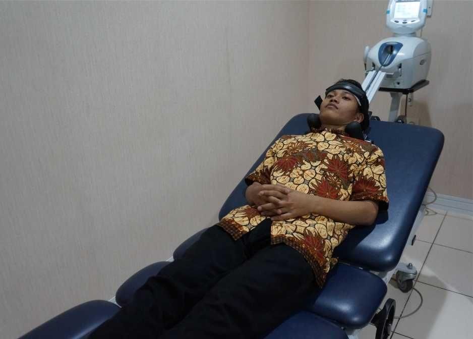 Klinik Utama Flex Free Klinik Utama Flex Free