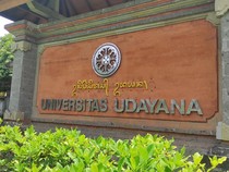 Geger 2 Mahasiswa Dokter Spesialis Unud Mesum di RSUP Bali