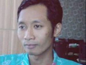 Berhenti Mengeluarkan Siswa dari Sekolah sebagai Hukuman