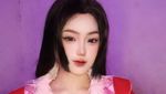 Hobi Makeup, Layla Chan Menantang Diri Untuk Jadi Cosplayer