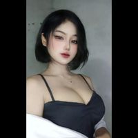 Hobi Makeup, Layla Chan Menantang Diri Untuk Jadi Cosplayer
