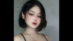 Hobi Makeup, Layla Chan Menantang Diri Untuk Jadi Cosplayer