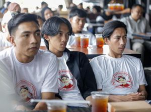 3 Hal Ini Mesti Dikuasai untuk Raih Beasiswa di Dalam & Luar Negeri