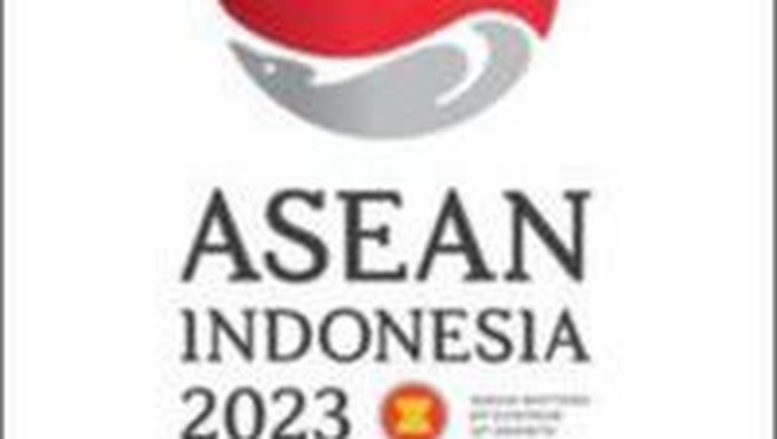 Mengapa ASEAN “Masih” Penting?