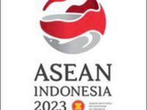 Mengapa ASEAN Masih Penting?
