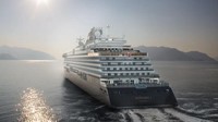 MSC Cruises berinvestasi lebih dari US$ 3,75 miliar atau sekitar Rp 58 triliun untuk enam kapal pertamanya di Explora Journey.