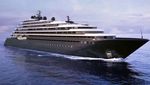 Mengintip Jeroan Titanic Barunya Eropa