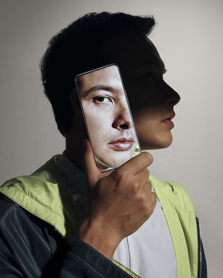 OPPO Indonesia