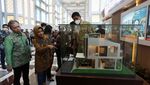 Pameran Properti Bank Mandiri