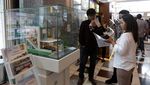Pameran Properti Bank Mandiri
