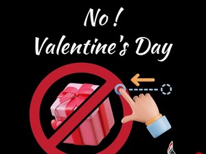 Pelajar Blitar Tak Dapat Subsidi Kuota Nonton Drama PETA Saat Valentine