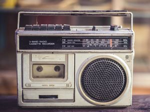 Hari Radio Nasional 11 September, Sejarah dan Cara Merayakannya