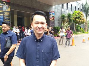 Hapus Konten yang Fitnah Keluarga Ruben Onsu atau Hukum Bertindak!