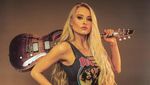 Sosok Ini Disebut Bikin MGK Berpaling dari Megan Fox