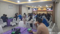 Foto: Raja Malo Sinaga