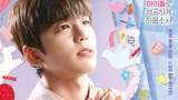 The Heavenly Idol Wajib Ditonton Pecinta Drakor, Ini 5 Alasannya!