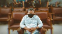 Majelis hakim Pengadilan Negeri Jakarta Selatan pun tidak sependapat dengan tuntutan jaksa. Pada 13 Februari 2023 Sambo divonis hukuman mati. Sambo divonis bersalah melakukan pembunuhan berencana terhadap Brigadir Yosua. (Foto: Dok. Istimewa)