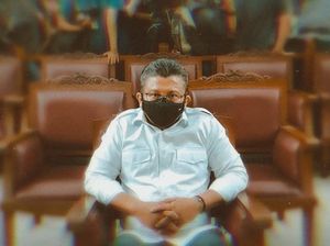 Pengacara Yosua Pertanyakan Pertimbangan Hakim MA Anulir Vonis Mati Sambo