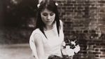 Foto Lawas Wulan Guritno, Cantiknya dari Kecil