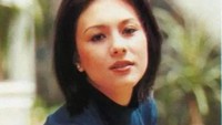 Wulan Guritno memulai kariernya sejak 1995. Foto: Instagram Wlan Guritno
