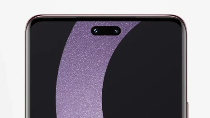 Xiaomi 13 Lite