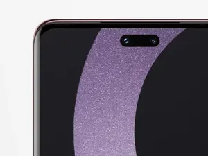 HP Xiaomi dengan Dynamic Island Segera Dirilis Global