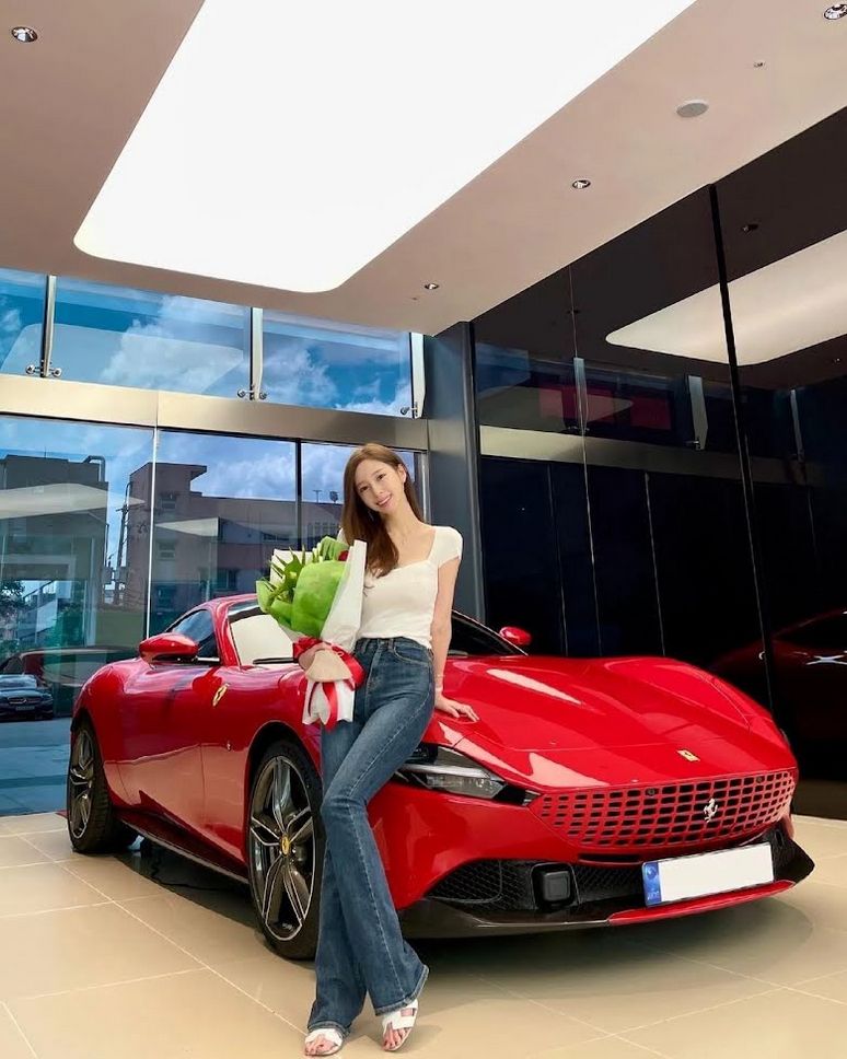 Yaongyi Diduga Menggelapan Pajak Yaongyi Diduga Menggelapan Pajak