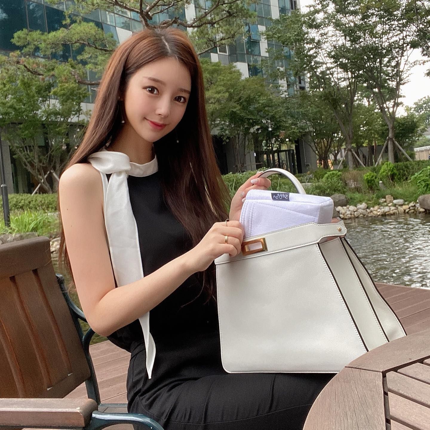 Yaongyi Diduga Menggelapan Pajak Yaongyi Diduga Menggelapan Pajak