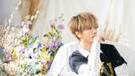 Yesung SUJU Gandeng Winter aespa Kolaborasi di Lagu Floral Sense