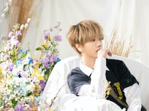 Siapkan Duit! Yesung Super Junior Gelar Konser Solo di Jakarta November