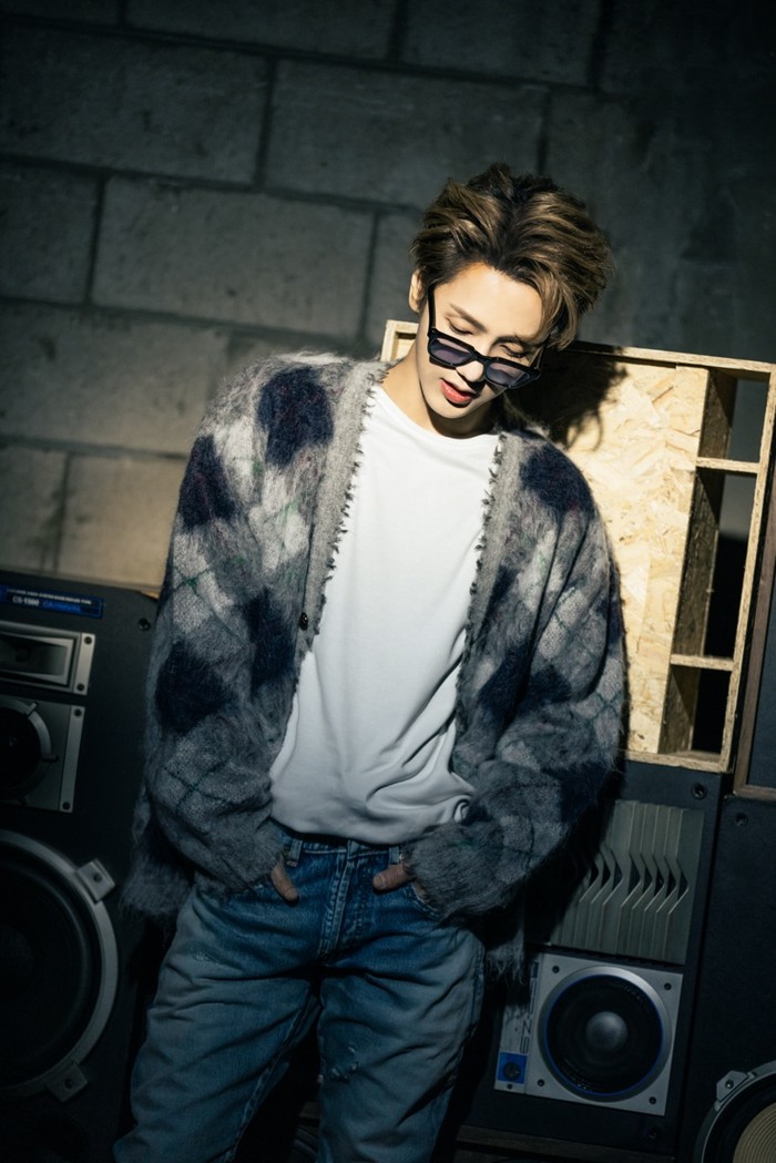 Yesung Super Junior Yesung Super Junior