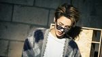 Yesung SUJU Gandeng Winter aespa Kolaborasi di Lagu Floral Sense