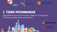 Foto: Infografis (Luthfy Syahban/detikcom)