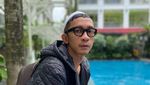 Ini Dia Penampilan Aming yang Bikin Semua Mata Tertuju Padanya