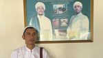 Ini Dia Penampilan Aming yang Bikin Semua Mata Tertuju Padanya