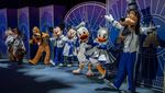 Badai PHK Berlanjut, Giliran Disney Pecat 7.000 Karyawan