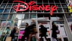 Fokus Layanan Streaming, Disney PHK Ratusan Pekerja