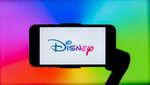 Fokus Layanan Streaming, Disney PHK Ratusan Pekerja