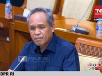 Golkar Usul Pilkada Dipilih DPRD, Demokrat: Pilkada Langsung Selama Ini Damai