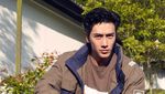 10 Potret Awet Muda Chuando Tan di Usia 56 Tahun, Sugar Daddy Banget!