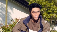Berdasarkan penuturannya, Tan tiba-tiba viral setelah sebuah situs online dari China menampilkan akun Instagram-nya pada Juli 2017 silam. (Foto: Instagram @chuando_chuandoandfrey)