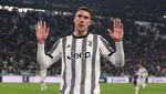 10 Pemain Incaran MU Musim Panas Nanti