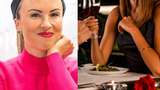 5 Tips Makan Saat Valentine dari Pakar Etiket agar Lebih Romantis
