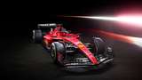 Luncurkan SF-23, Ferrari Berambisi Jadi Juara Dunia F1 2023