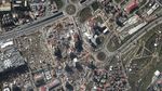 Foto Satelit Wilayah Turki yang Hancur Diguncang Gempa