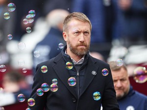 Premier League Keras, Bos! Sudah 12 Pelatih Didepak Musim Ini