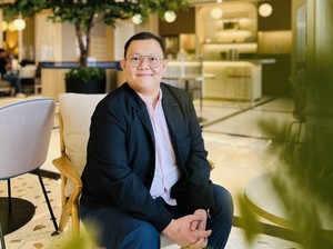 3 Jurus Jitu Marketing airasia Super App Gaet Konsumen di Indonesia
