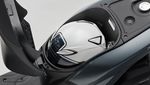 Potret Honda Dio Baru, Motor Sekelas BeAT yang Harganya Nyaris Rp 30 Juta!